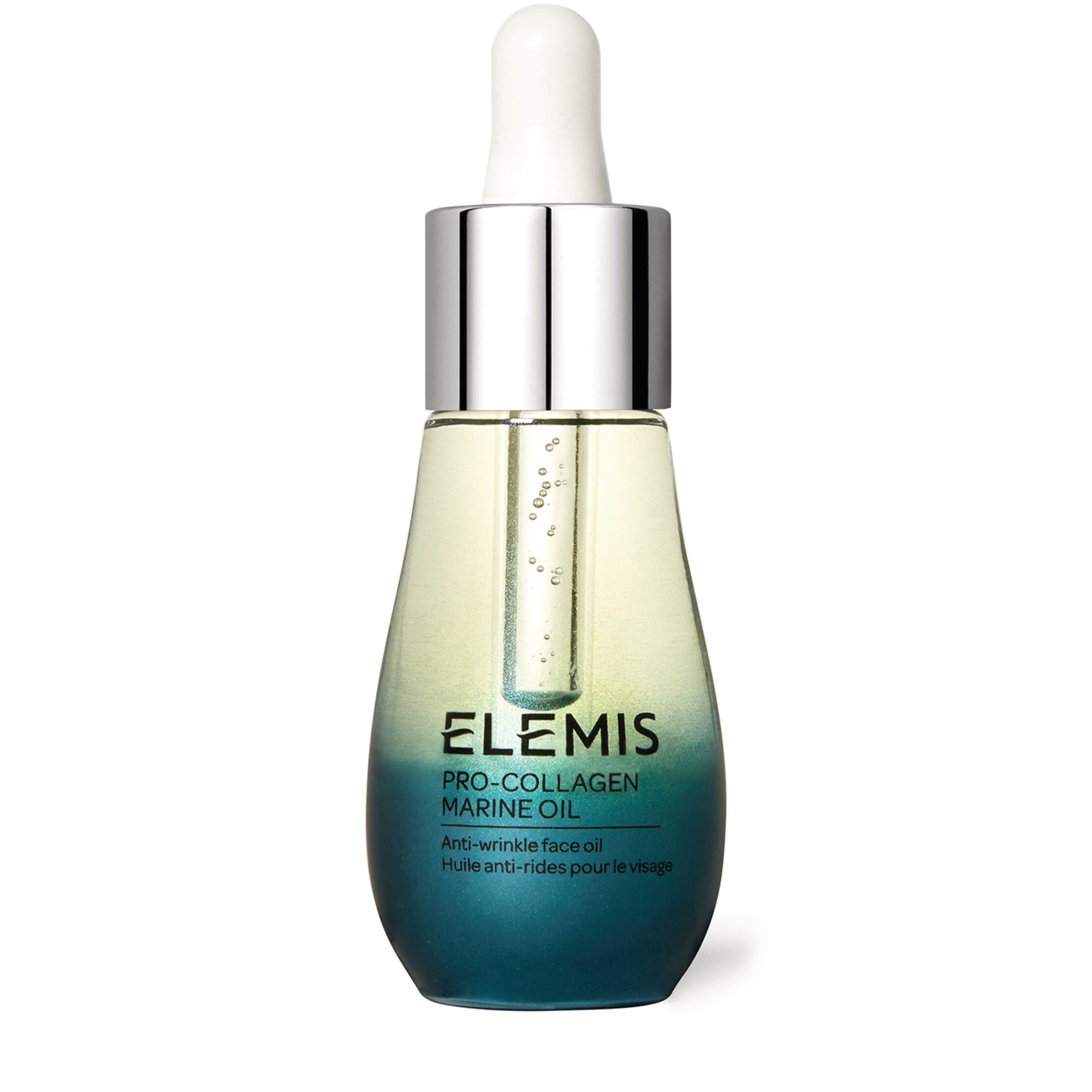 Elemis Pro-Collagen Marine Oil (15ml)