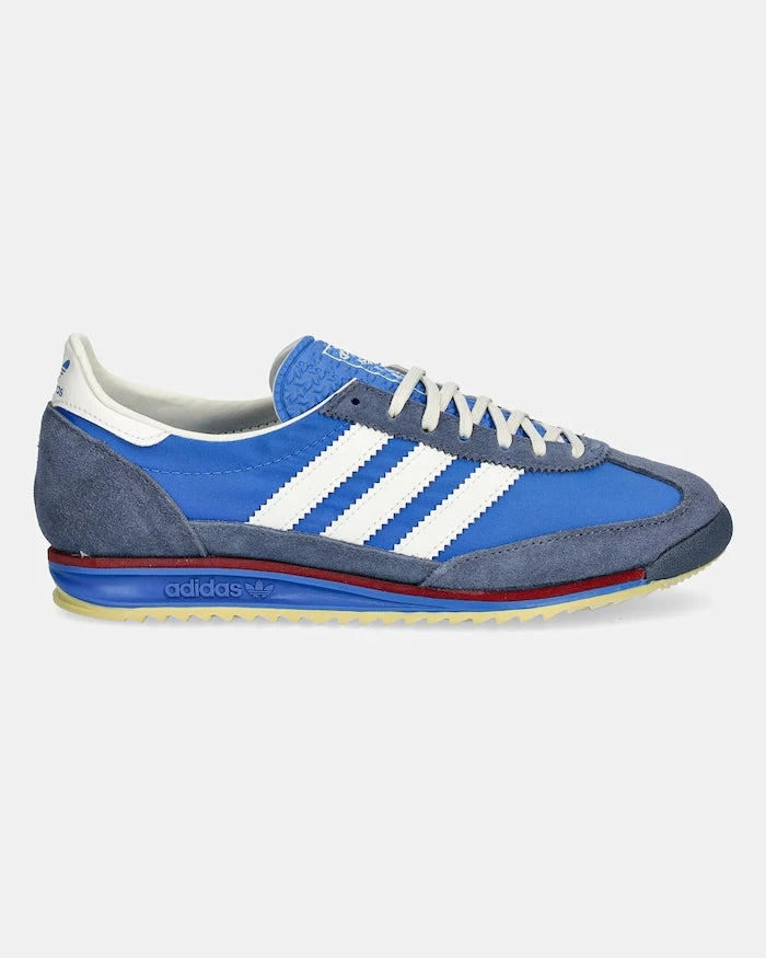 adidas Originals SL 72 OG