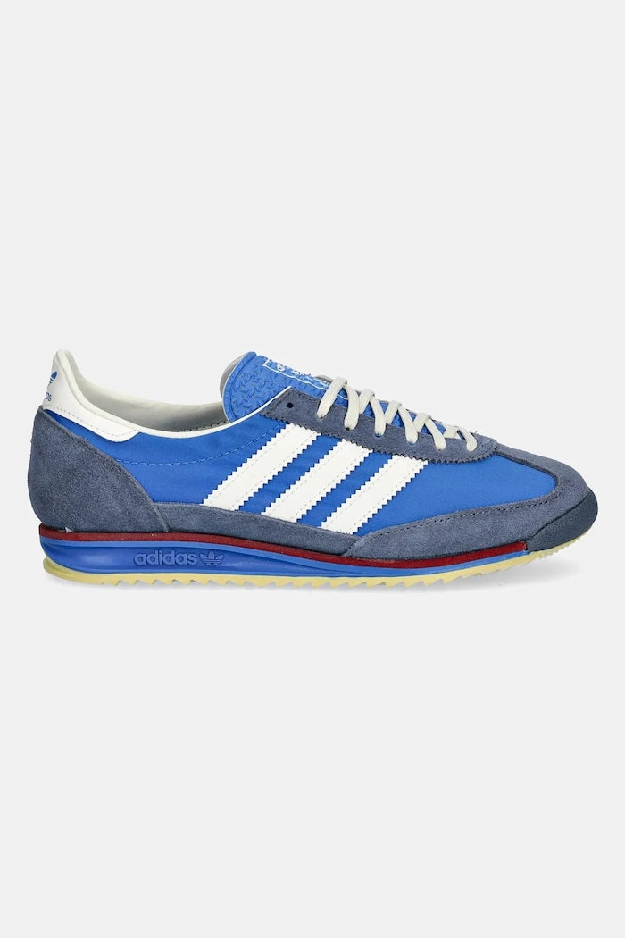 adidas Originals SL 72 OG