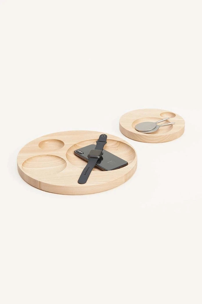 Поднос Tre Product Moln
