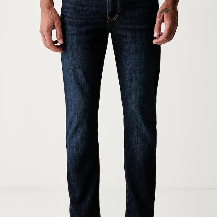 Tommy Hilfiger erkek