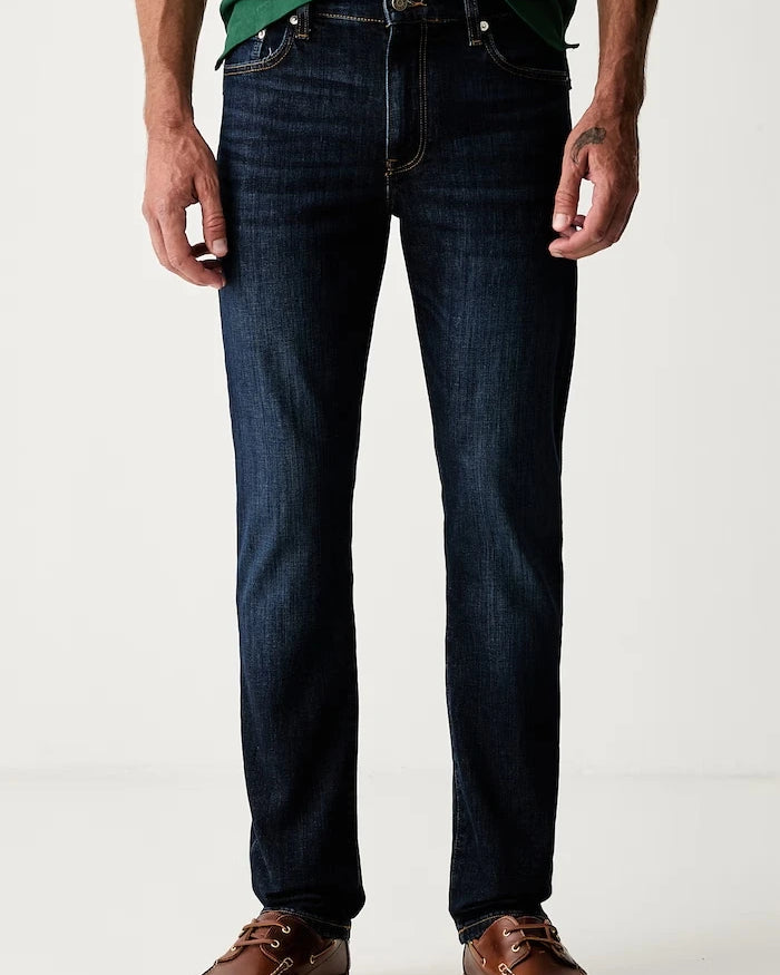 Tommy Hilfiger erkek