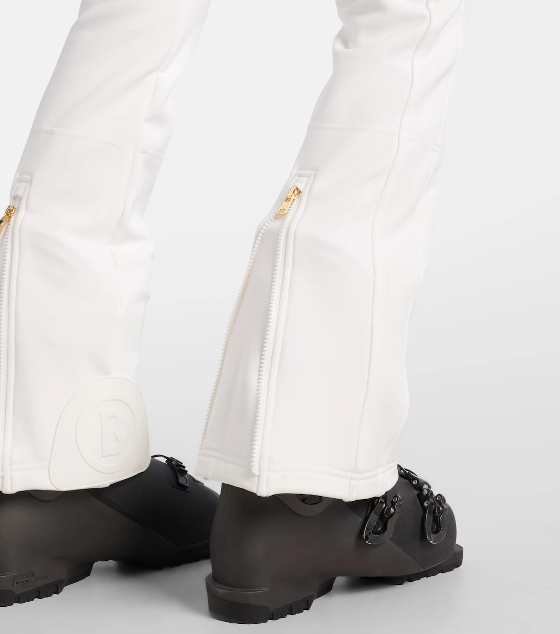 Bogner - Hazel ski pants