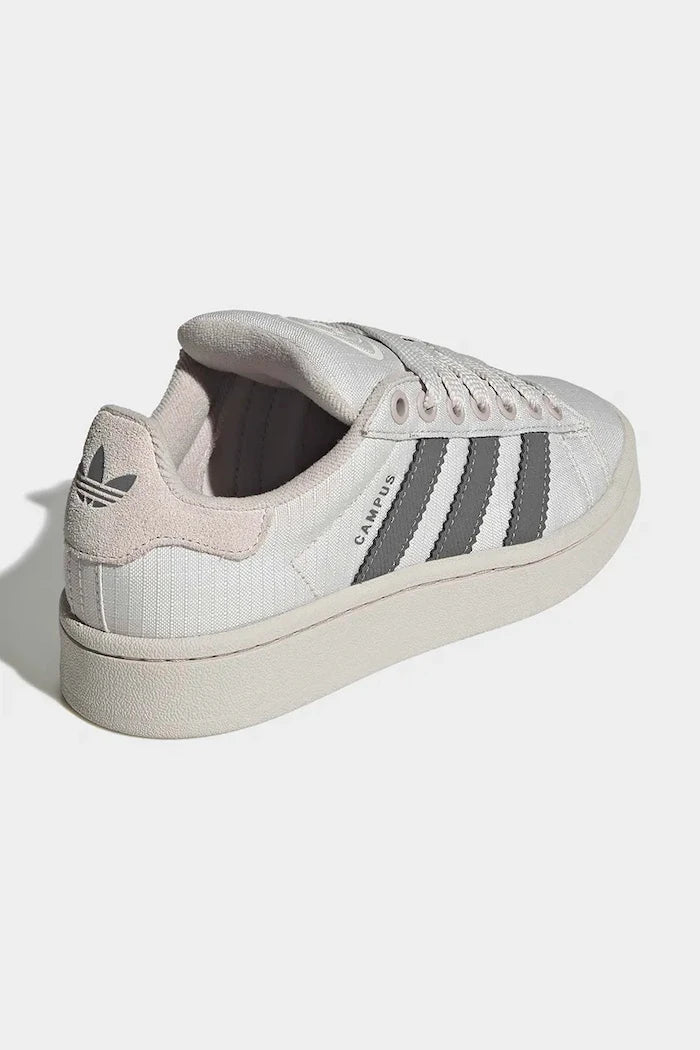 adidas Originals CAMPUS 00s маратонки за деца
