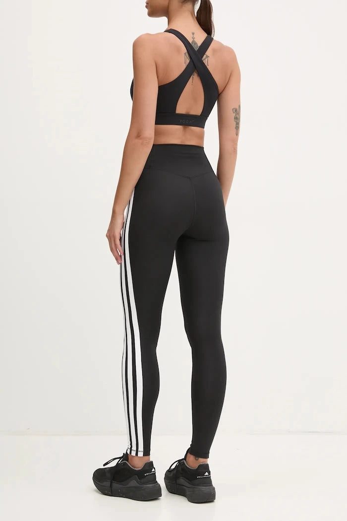 Клин за трениране adidas Performance Essential