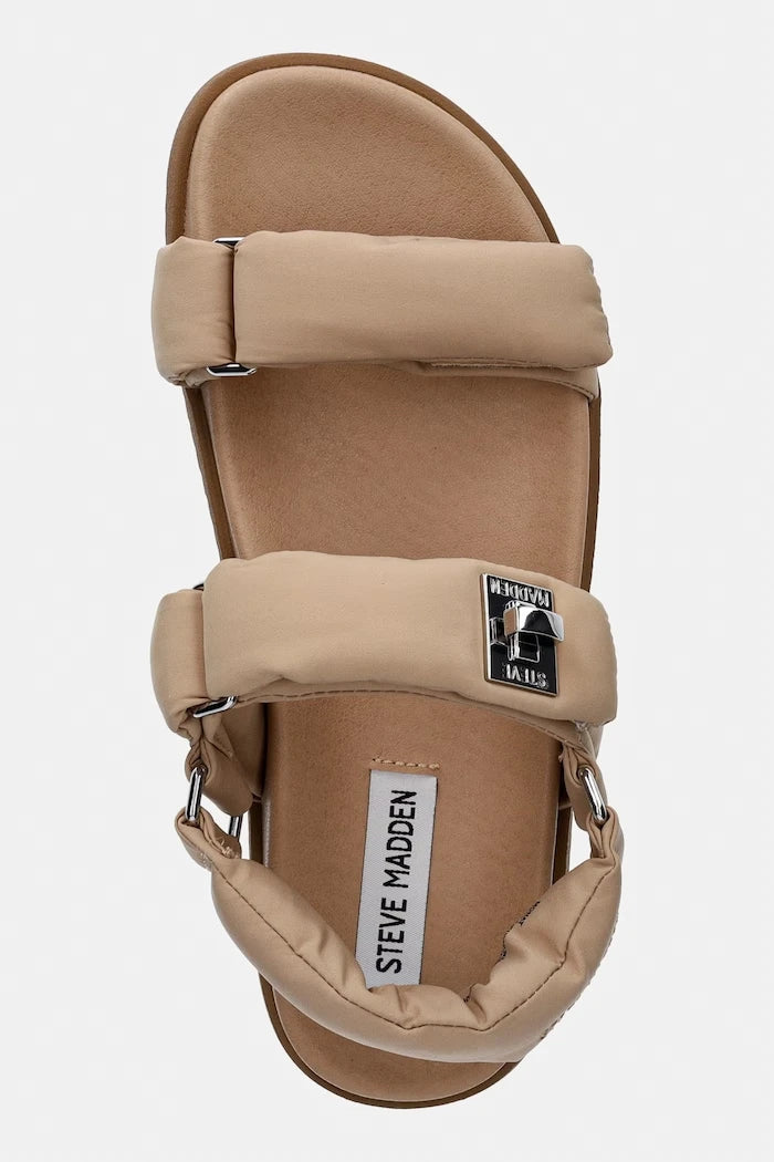 Steve Madden сандали дамски Monat