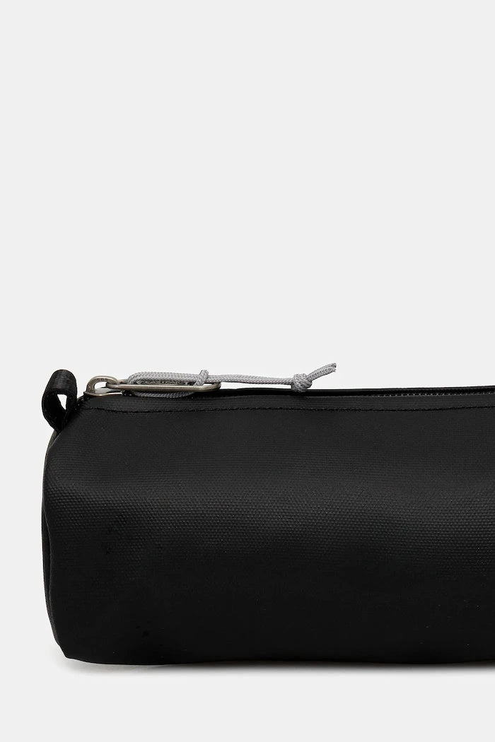 Несесер Eastpak BENCHMARK SINGLE