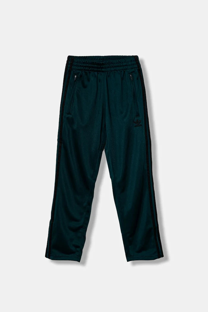Çocuk spor pantolonu adidas Originals