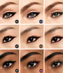 The Intense Colour Eye Pencil