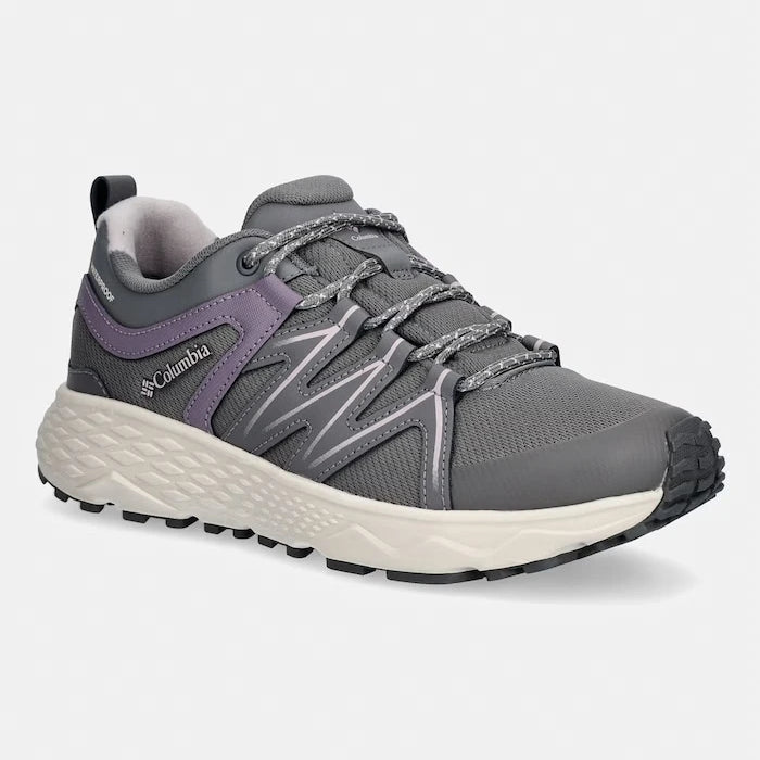 Columbia PEAKFREAK Spor Ayakkabı
