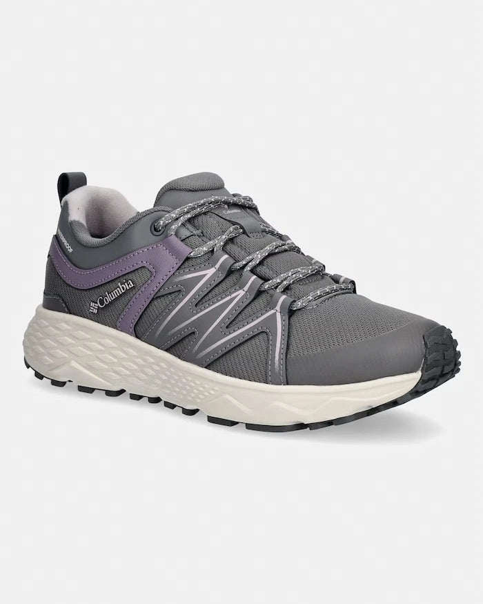 Columbia PEAKFREAK Spor Ayakkabı