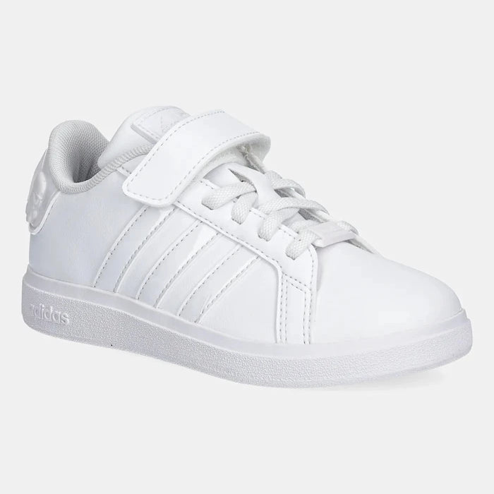 Детски маратонки adidas STAR WARS Grand Court 2.0