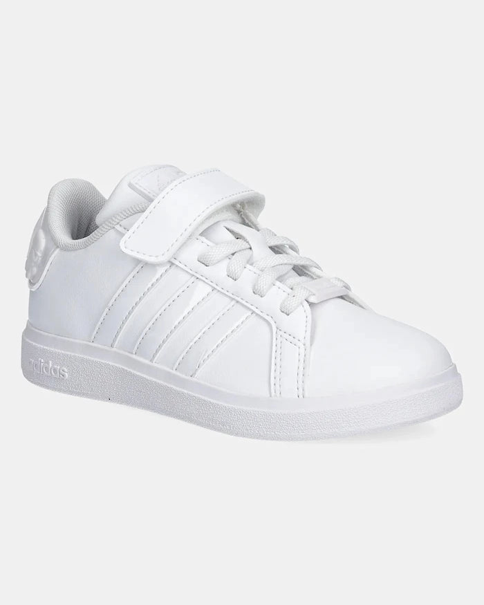 adidas STAR WARS Grand Court 2.0 Çocuk Spor Ayakkabısı