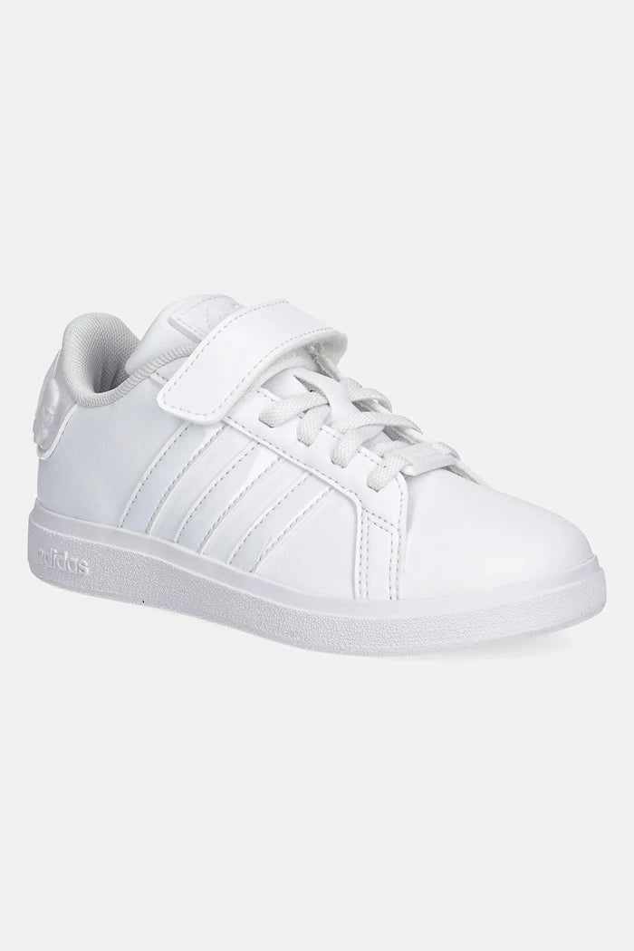 Детски маратонки adidas STAR WARS Grand Court 2.0