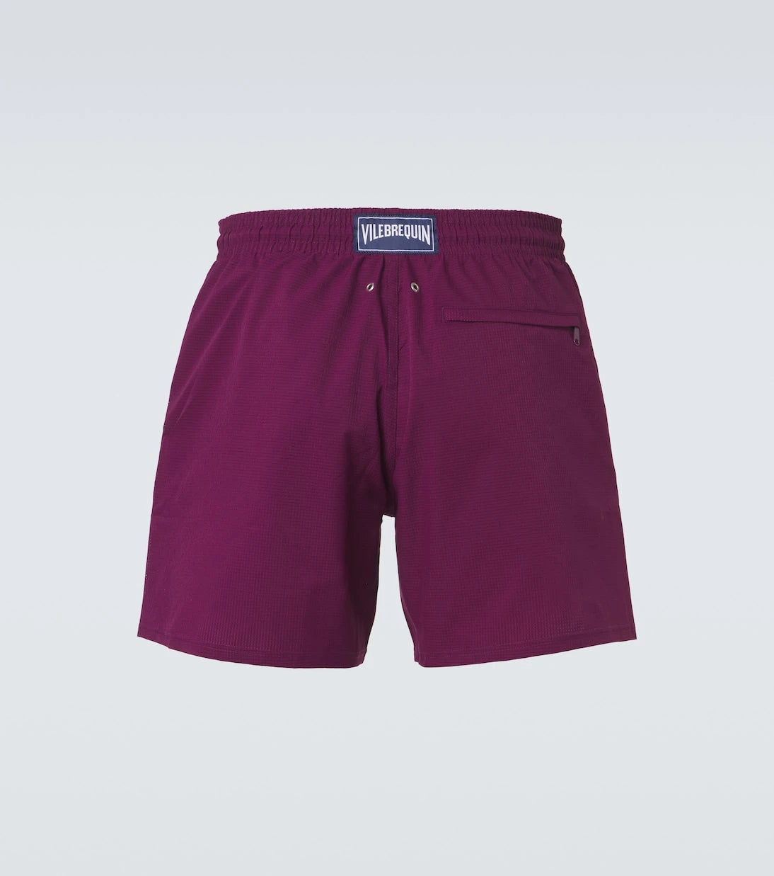 Vilebrequin - Mahina swim trunks