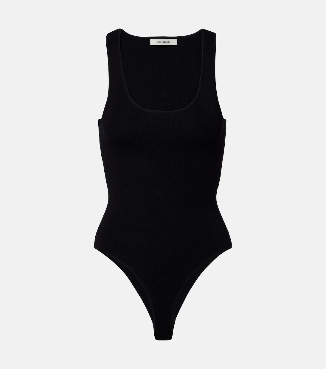 Entire Studios - Compressed bodysuit