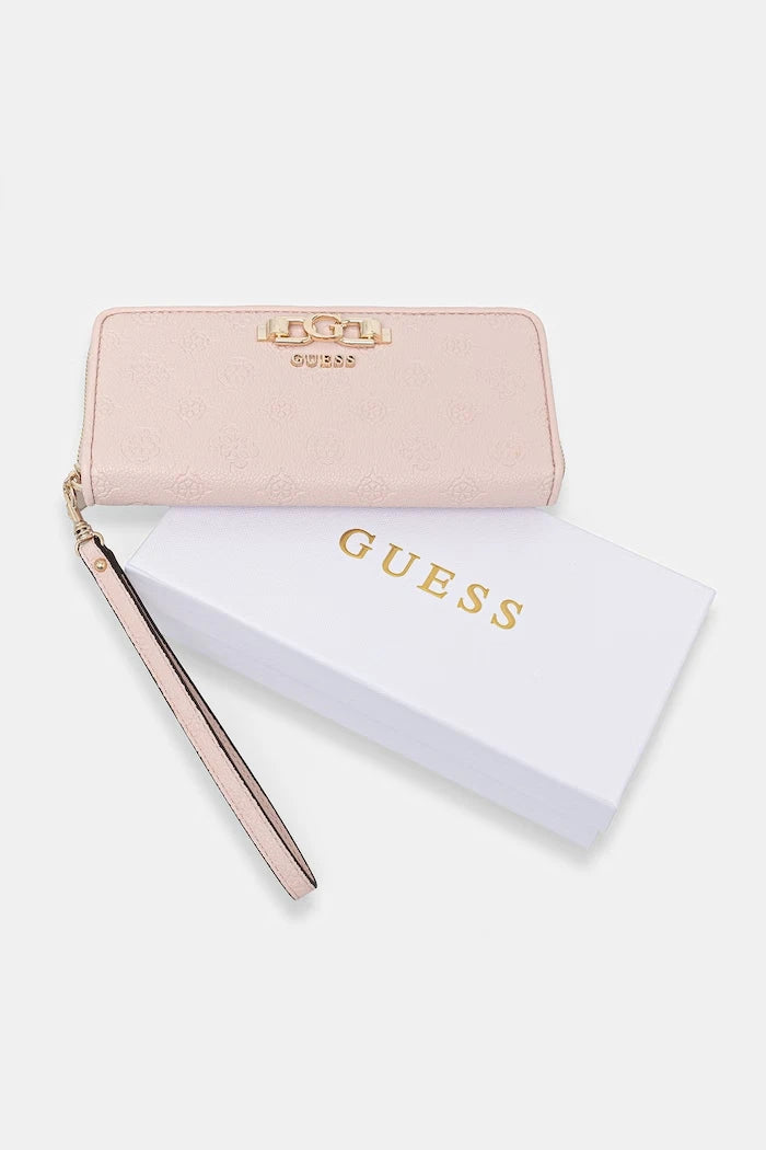 Guess ANISE Kadın Cüzdanı