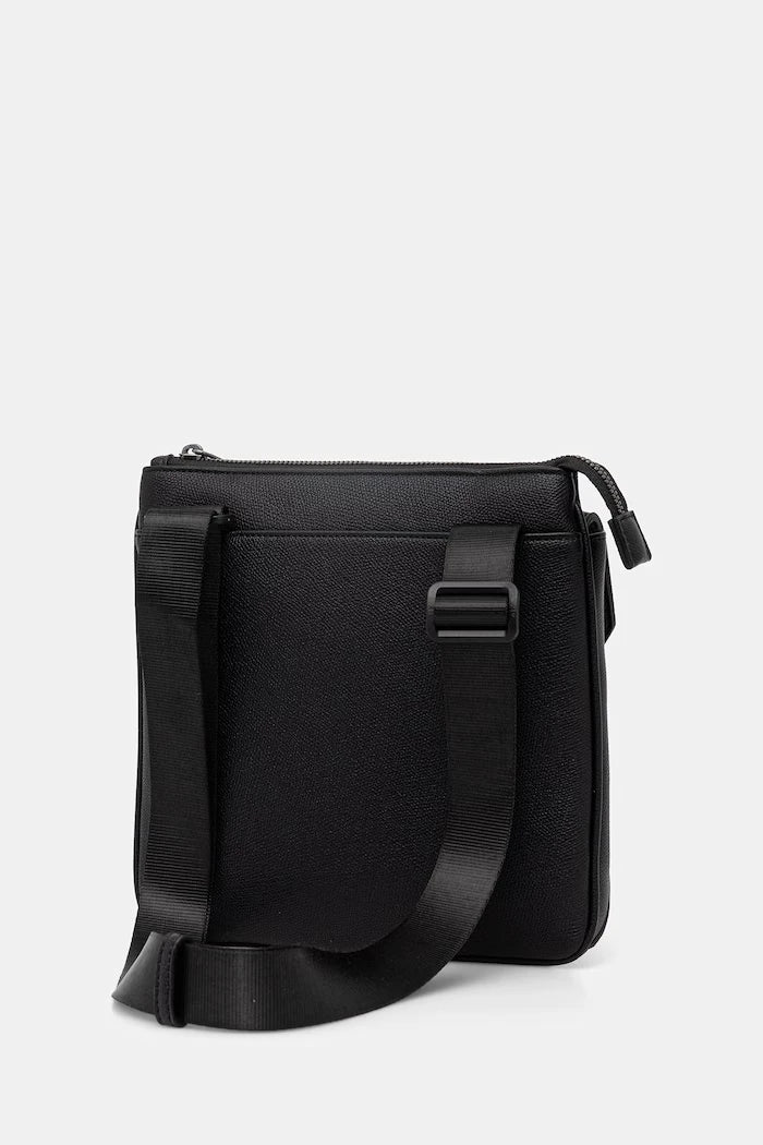 Armani Exchange През рамо мъжки