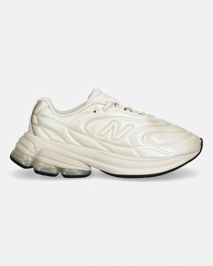 New Balance 5030 kadın spor ayakkabı