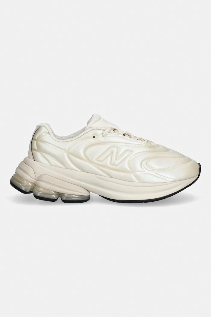 New Balance 5030 kadın spor ayakkabı