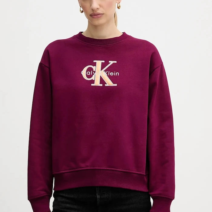 Calvin Klein Jeans Sweatshirt