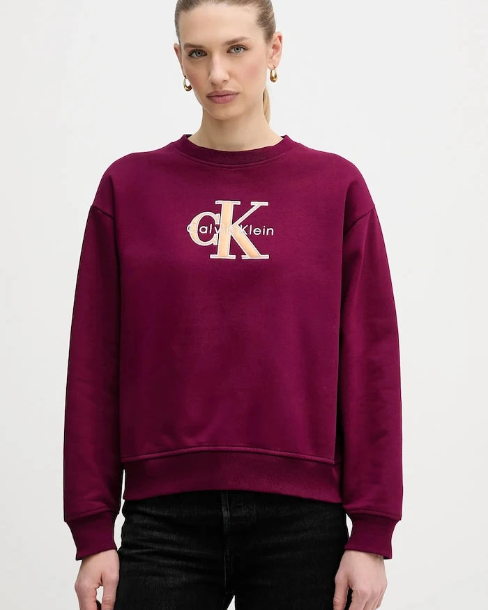 Calvin Klein Jeans Sweatshirt