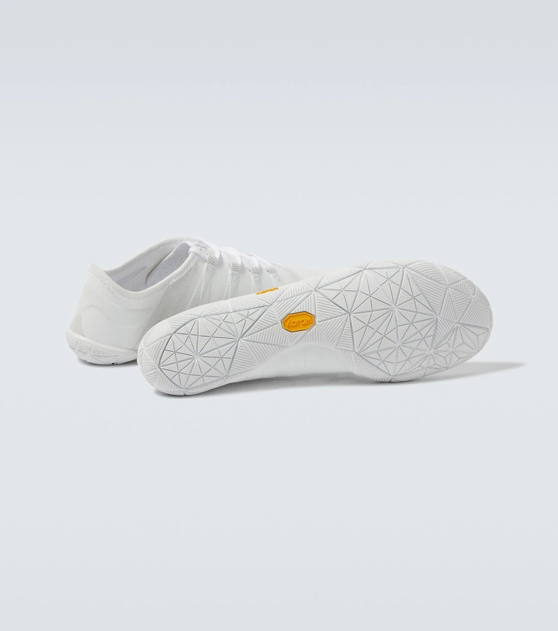 Junya Watanabe - x New Balance low-top sneakers