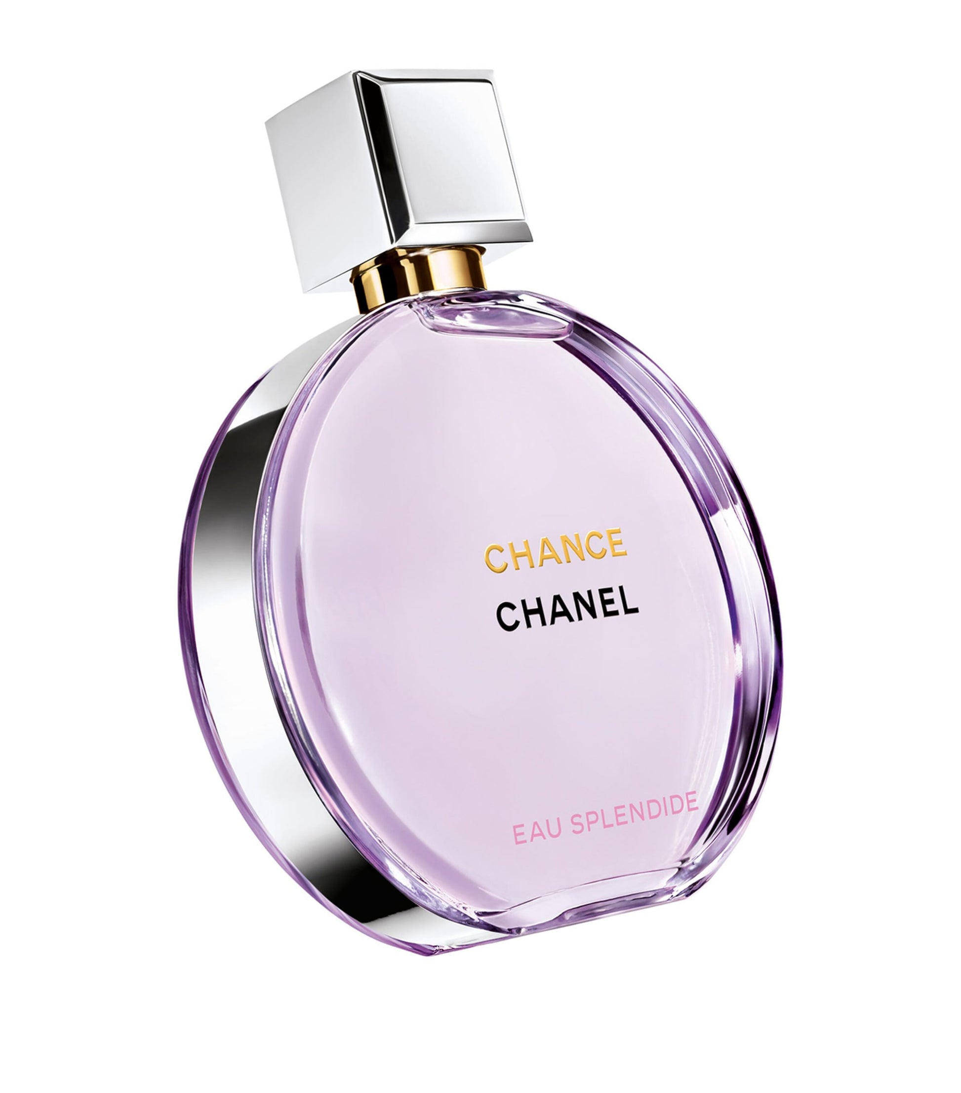 CHANEL CHANCE EAU SPLENDIDE Eau de Parfum (50ml)
