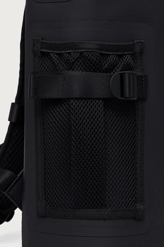 Deepwater Rolltop Rucksack Large W4 Sırt Çantası
