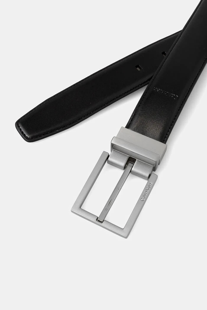 Çift Taraflı Kemer Calvin Klein