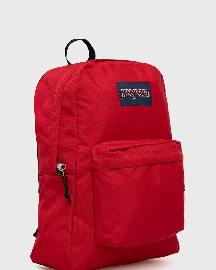 Раница Jansport