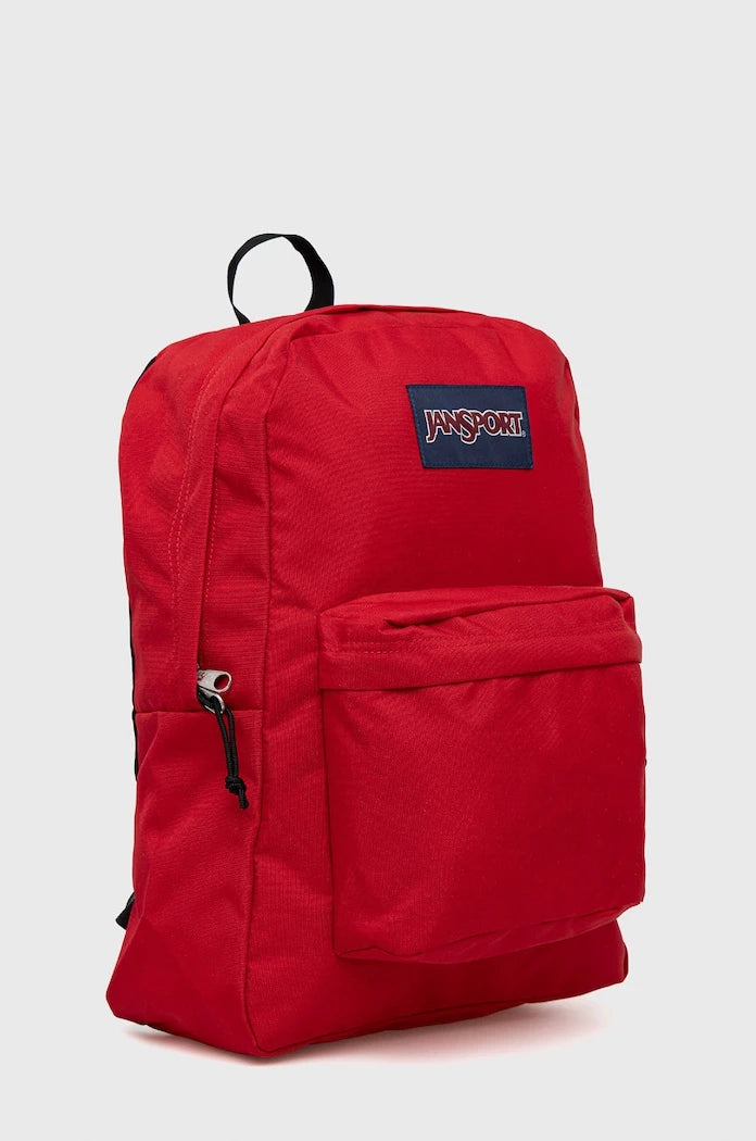Раница Jansport