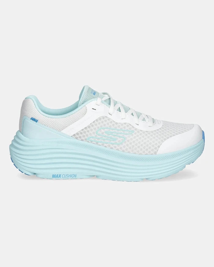 Skechers Max Cushioning Endeavour Koşu Ayakkabısı