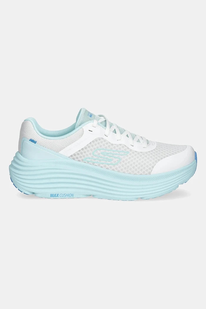 Обувки за бягане Skechers Max Cushioning Endeavour