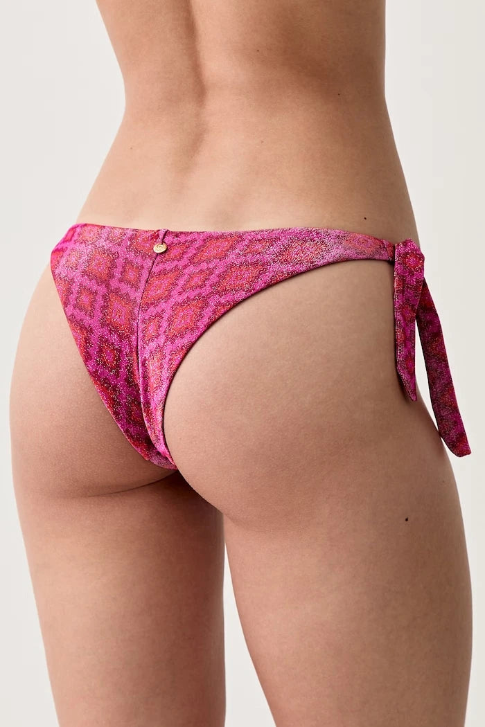 United Colors of Benetton kadın bikini altı