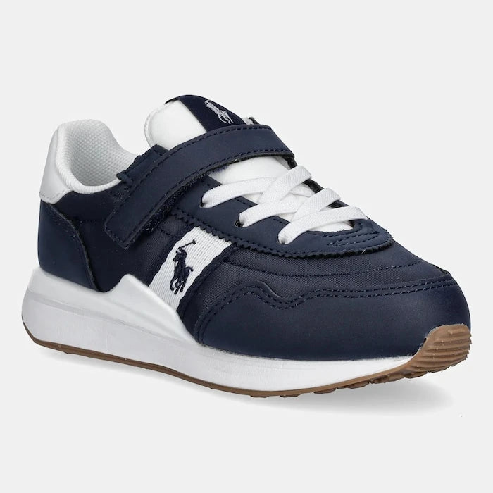 Детски маратонки Polo Ralph Lauren TRAIN 89 SPORT PS