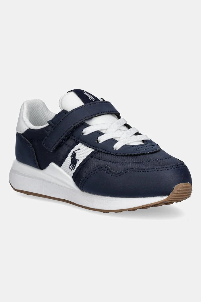 Детски маратонки Polo Ralph Lauren TRAIN 89 SPORT PS