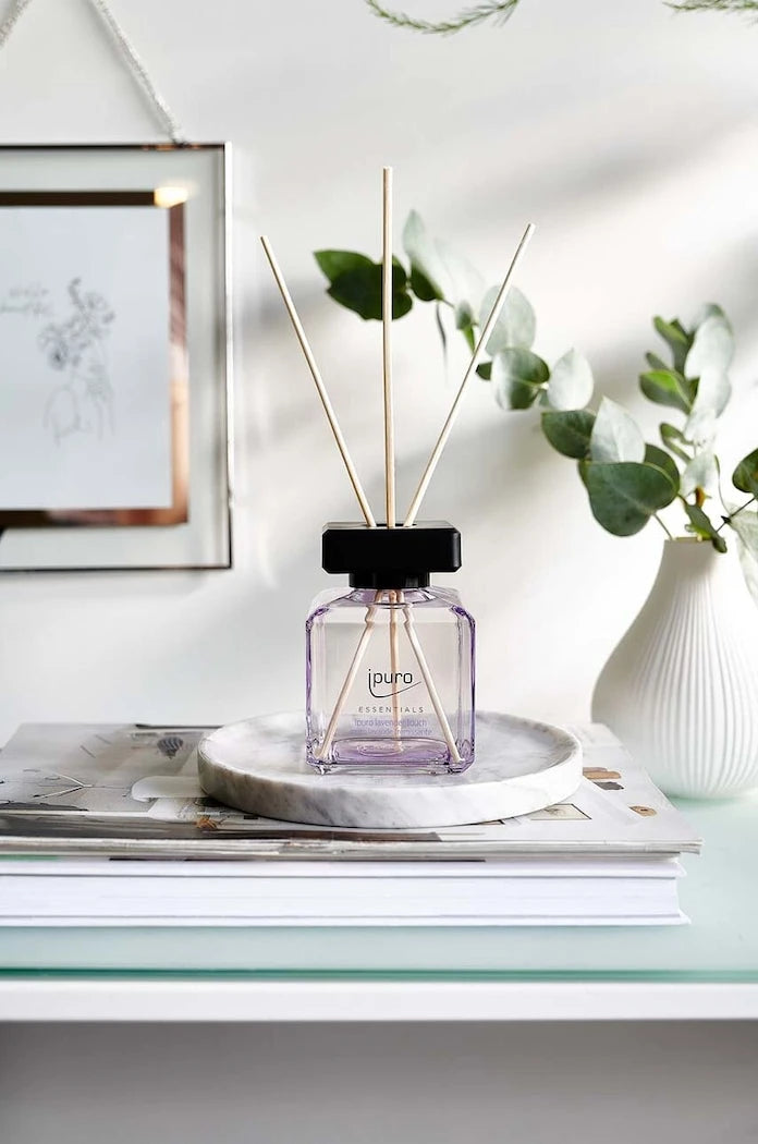 Ipuro Lavender Touch 200 ml Aroma Difüzörü