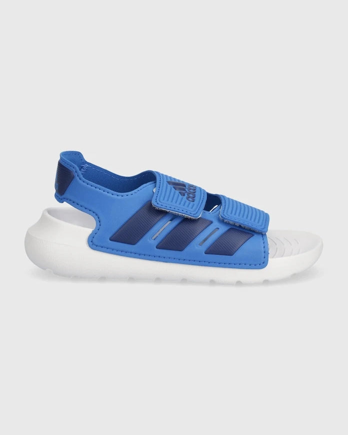 adidas ALTASWIM 2.0 C Çocuk Sandalet