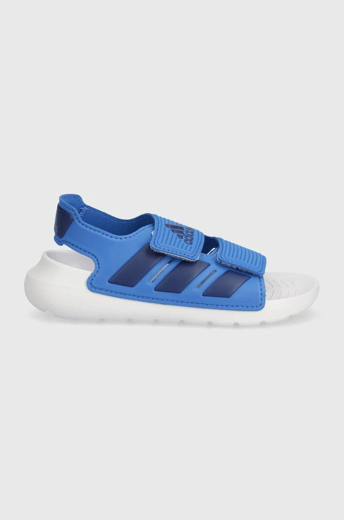 adidas ALTASWIM 2.0 C Çocuk Sandalet
