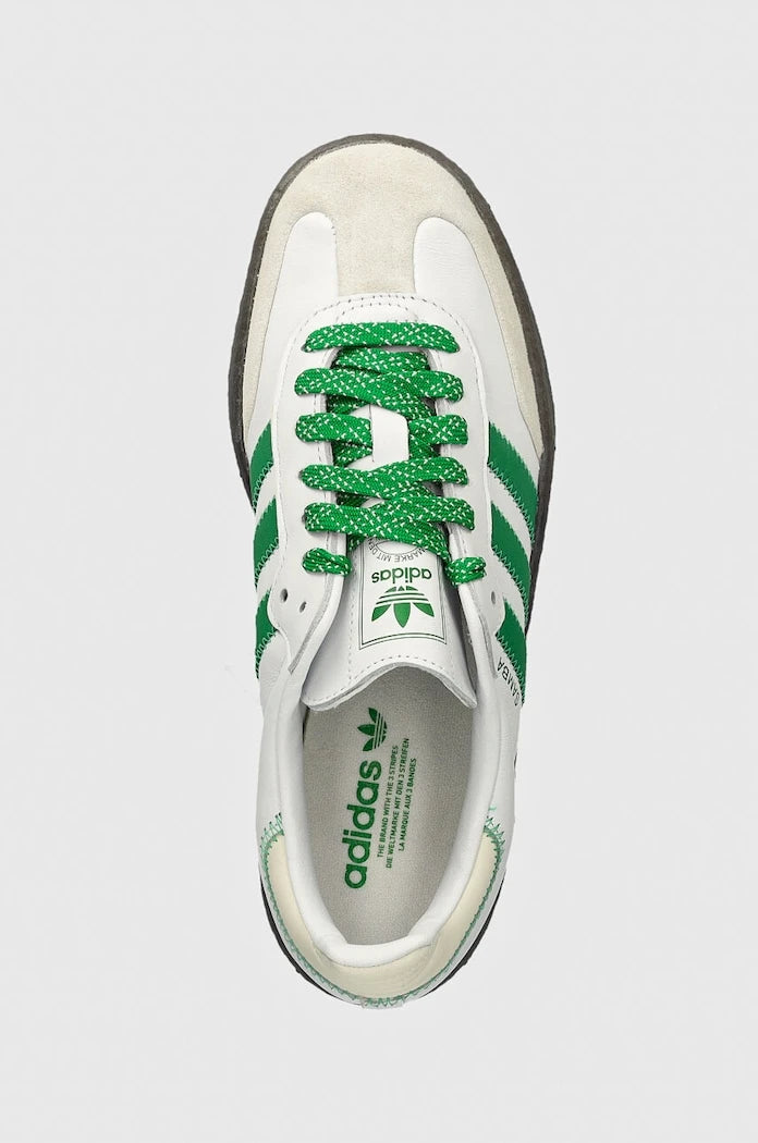 adidas Originals Sambae
