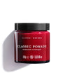 DAIMON BARBER Classic Pomade (100g)