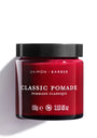 DAIMON BARBER Classic Pomade (100g)