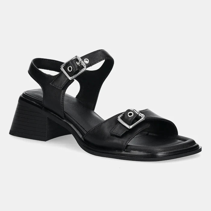 Кожени сандали Vagabond Shoemakers INES