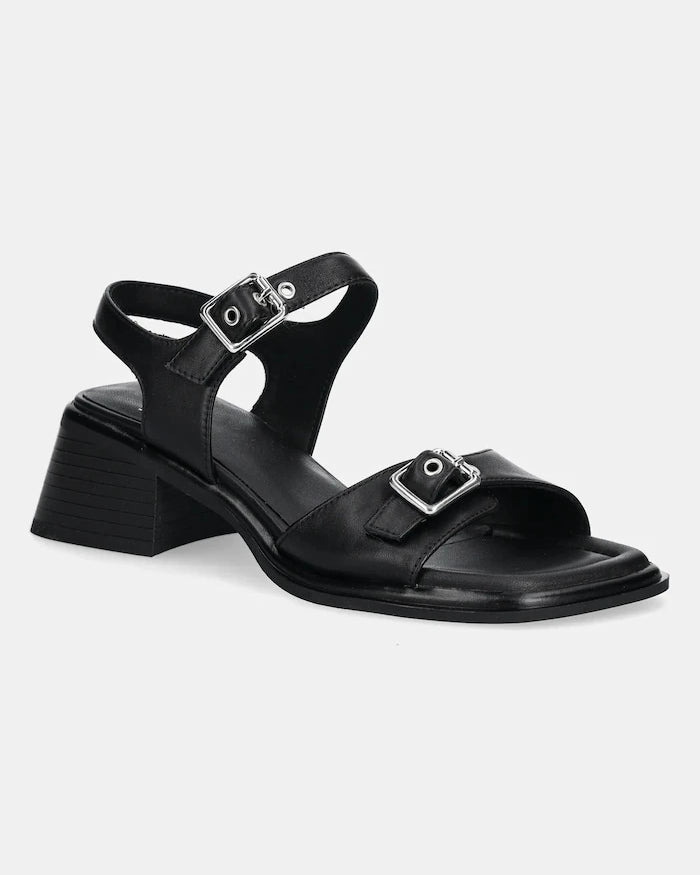 Vagabond Shoemakers INES Deri Sandalet