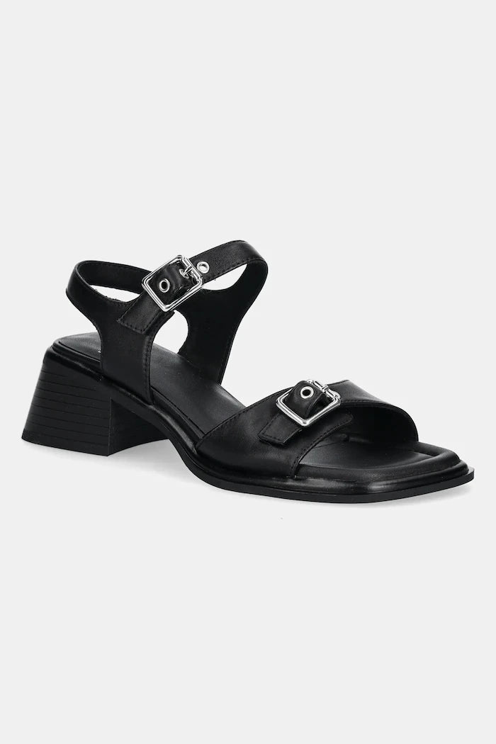 Кожени сандали Vagabond Shoemakers INES