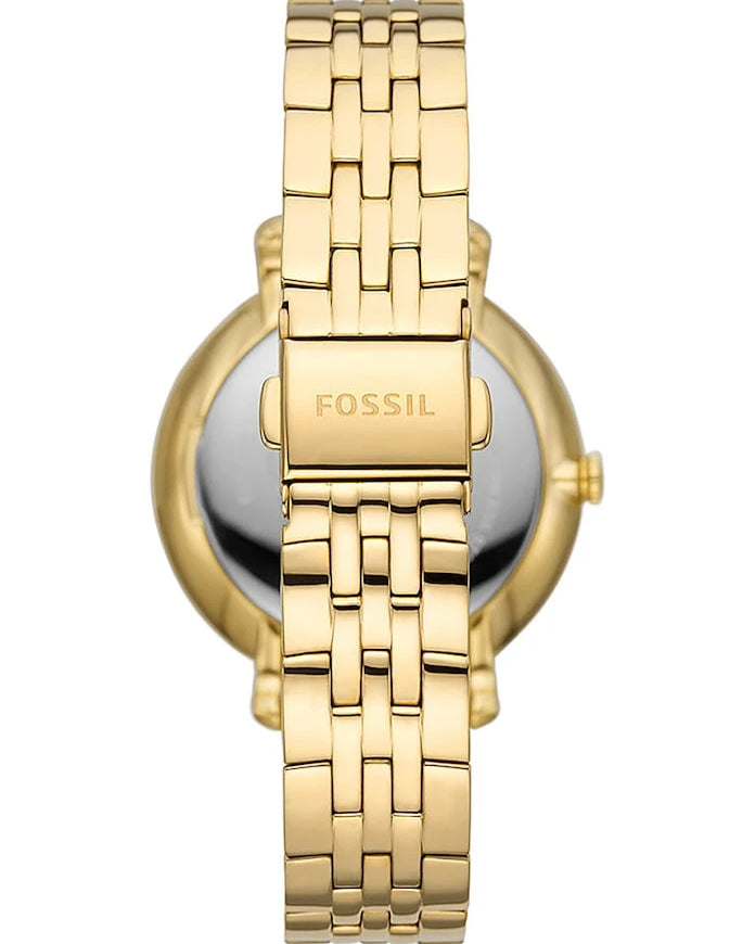 Fossil Saat