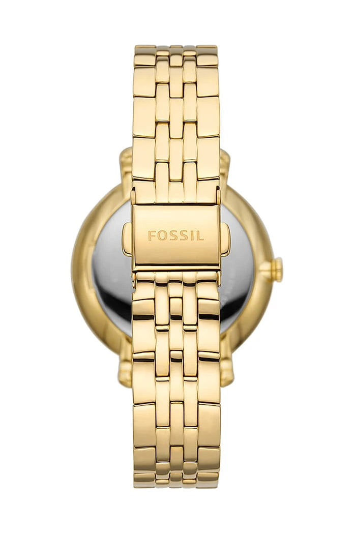 Fossil Saat