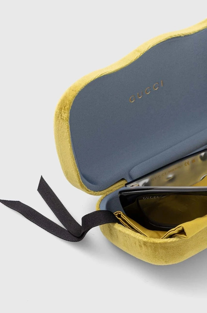 Слънчеви очила Gucci