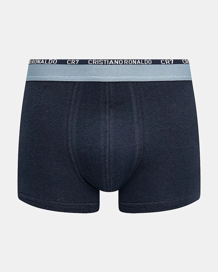 CR7 Cristiano Ronaldo Boxer (5'li)